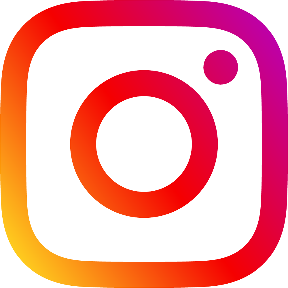 InstagramŃtH[